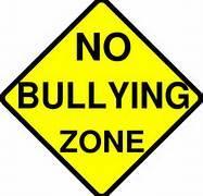 Robbinsville Schools Harassment,