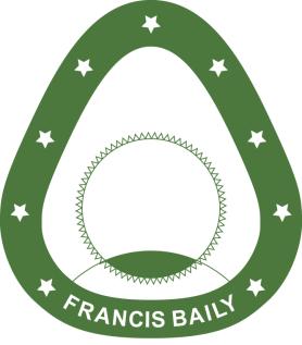Francis Baily Primary School - Headteacher Job Description Salary Range L23 L29 A.