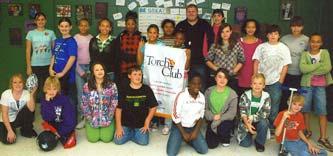 3/11/2013 Goal The goal of this session is to ensure Boys & Girls Clubs can effectively