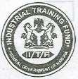 INDUSTRIAL TRAINING FUND STUDENTS COMMENCEMENT OF ATTACHMENT FORM (SCAF) Institution:. Name of Organisation:.. Location Address:. S/No.