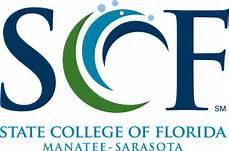 Last year, over 900 scholarships were awarded. You could qualify for one in 3 easy steps: 1. Apply to attend State College of Florida at www.scf.edu 2. Apply for an SCF Foundation Scholarship at www.