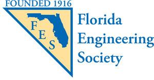 Future engineering students are invited to apply for scholarships awarded by the Florida Engineering Society (FES). Eligibility requirements are provided below.