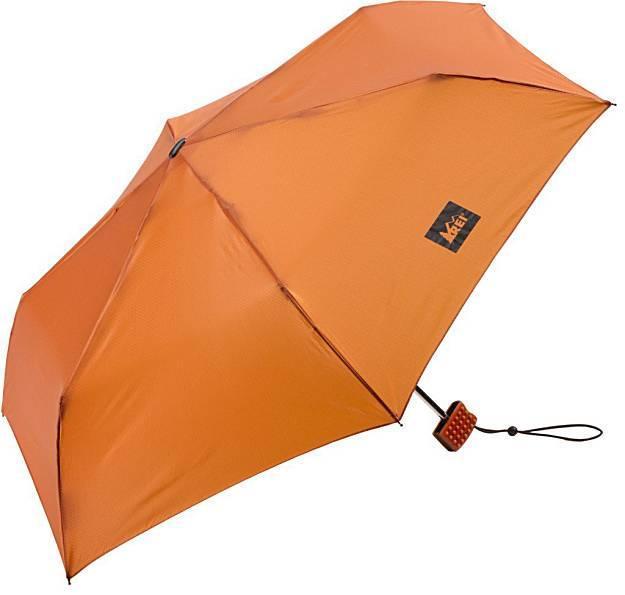 One Umbrella Plan 24 IF CDE: