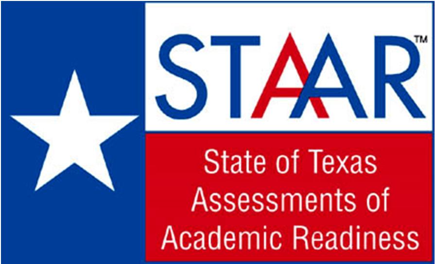 State Accountability SAISD was rated Met Standard in 2013 74 SAISD campuses met all accountability