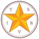 2016 Executive Summary of Need for VI Professionals Since 1996, the Texas School for the Blind and Visually Impaired has conducted an annual survey of the Visual Impairment (VI) consultants at the