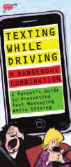 00 per pack of 100 brochures Learn how to become a safer driver despite