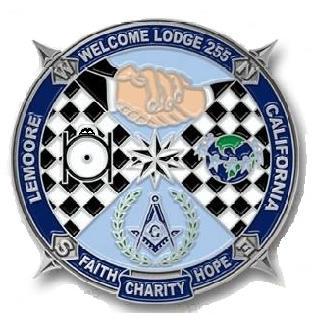 In my time in Masonry, he will be the first Brother that I ve witnessed do long form proficiency in the EA and FC degrees and I have no doubt that he will follow suite with the Master Mason
