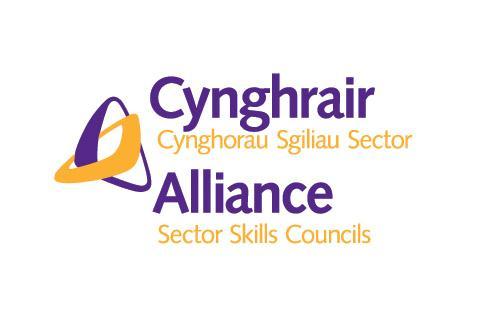 Evidence from the Alliance of Sector Skills Councils STEM inquiry Introduction The Alliance of Sector Skills Councils in Wales has a key role in supporting the work of Sector Skills Councils in