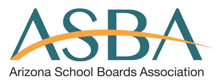 APPLICATION PROCESS AND PROCEDURE The Window Rock Unified School District Governing Board has engaged the services of the Arizona School Boards Association to direct a search for qualified candidates.