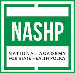 NASHP Annual Conference October 24, 2017 The national CHW policy