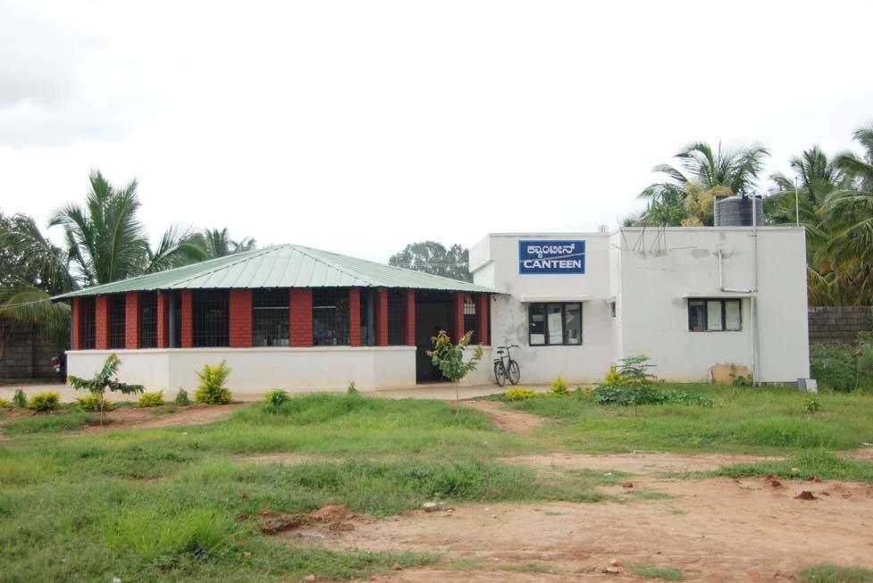 Institute of