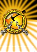 Zimbabwe Coalition on Debt and Development (ZIMCODD) Background of ZIMCODD ZIMCODD is a not for profit economic justice network established in February 2000.