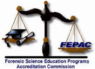 ACCREDITATION STANDARDS Adopted by FEPAC May 16, 2003 Approved