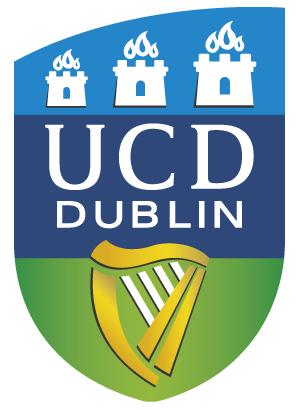 UCD Registry Banner Gradebook