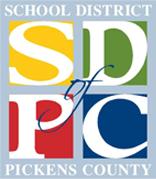 The School District of Pickens