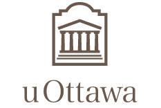 OTTAWA-CARLETON INSTITUTE OF BIOLOGY GUIDE FOR GRADUATE STUDENTS AT University of Ottawa Preface...2 Key sources for information:...2 1. Registration and Funding...2 2. Advisory Committee...3 3.
