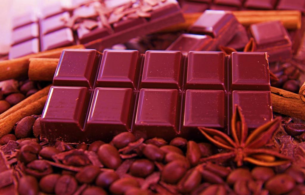 TABLE OF CONTENTS 3. South African Chocolate Industry Overview (24 pages): South African Chocolate Industry Overview 3.1 Industry Overview 3.2 Market Landscape and Dynamics 3.