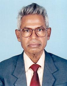 Registered Members for the Alumni Meeting 2010 MA 1966 1 A. K. M. Mohiuddin Former Professor Department of English, RU Cell: 01720020415 Email: ammm45@yahoo.