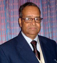 Amir Ali Sardar Associate Professor, NUB, Rajshahi Tel: 761864 MA 1969 1 Idris Ahmed Professor, Head Dept.