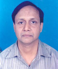 BA 1981 1 Ashok Somani Businessman H 76, R 8A, Dhanmondi, Dhaka Tel: 8159414; Cell: 01712627340 Email: