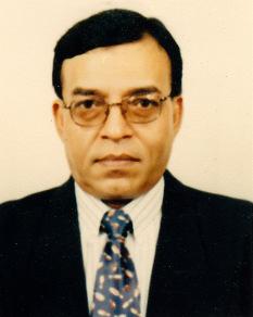 com 2 Ali Mohammad Ehsanul Haque Managing Director Apt: 1A, H#339/A, R 28, Dhanmondi, Dhaka Tel: 9136300; Cell: