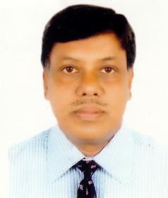 Akram Hossain Business, Al Falah Trading 957, Akhtar Villa, Hafizur Rahman Road Jaleshwaritola, Bogra 5800