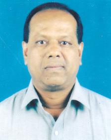Ltd. Laxmipur Branch, Rajshahi Tel: 811744, Cell: 01717083551 24 Muhammad Abul Husain Associate
