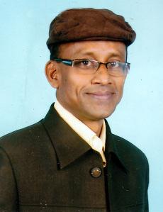 Fakhrul Islam Asst Professor Chatmohar Degree College, Pabna Tel: