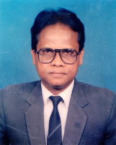 Maznur Rahman Principal, Rampal College, Bagerhat Cell: 01558321625 by