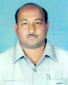 2 Md. Abdul Latif Tarafder Principal, Mohonganj Degree College Bagmara, Rajshahi 83/2, Housing Estate, Rajshahi Cell: