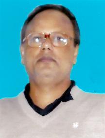 Lalanshah College, Jhenidah Tel: 0421-61586(Res), Cell: 01818831206 by Son 9 Ashim Kumar Das Professor, Dept.