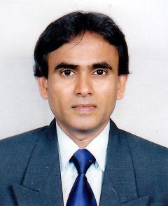 Abdullah Lecturer, Porsha Degree College, Naogaon Thanapara, Charghat, Sardah, Rajshahi Cell: