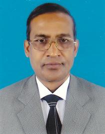10 Md. Abdur Rahman Principal, Godagari College Tel: Office: 0722556201, Cell: 01718411438 11 Mohd.