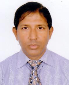 bd 13 Mofazzal Hossain Associate Professor, City College, Dhaka Cell: 01733455063 14 Golam Khaza Akhtaruzzaman Asst Professor,