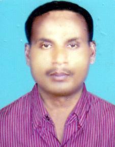 Islam Uddin Lecturer, Nachole Degree College, Chapai Nawabganj 9, Chairman Para, Nachole.