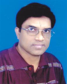 Namajgr, Bogra 5800 Tel: 05168082; Cell: 01715233705 3 Kawsar Banu Chowdhury Assistant Professor, Bogra