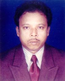 01712062242 5 Md. Kamrul Islam Associate Professor & Head of the Dept. of English, Rajshahi Govt.