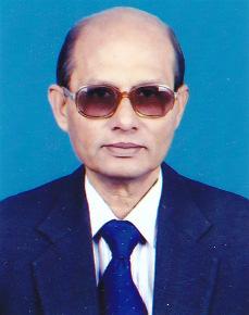 Lokman Hossain DGM, Rajshahi Krishi Unnayan Bank, HO, Rajshahi H 19,