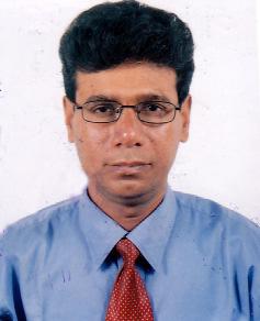 com MA 1988 1 Santu Kumar Dutta Associate Professor of English, Sirajganj Govt College Rd 01, Sekherchak, Rajshahi 7100