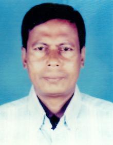 01713 257261 3 Md. Atiqul Islam Asst Prof, Jamuna Degree College, Sirajganj 6700 Cell: 01716883511 by Two (2) 4 Md.