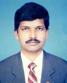 Degree College, Tonore, Rajshahi Cell: 01715673085 9 Mohammad Nafiz Associate Professor and