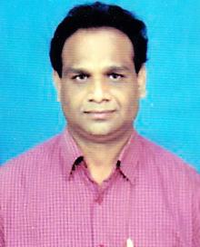 Monirul Islam Associate Professor, Rajbari Govt.