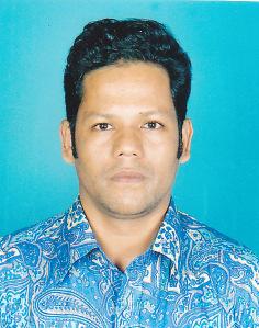Abdul Matin First Assistant Vice President & Head of Branch, Rangpur Tel: 0521-51299,