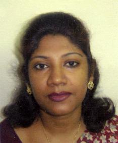 MA 1989 1 Suheli Akhter Asst.