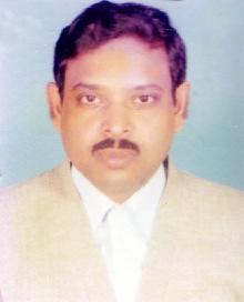 Cell: 01715378597 6 Md. Emanul Haque Assistant Professor, Rajshahi Govt.