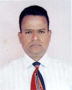 Professor, Jessore College Cell: 01912905336 by one 8 Md. Ariful Islam Headmaster (Incharge), Satkhira Govt.