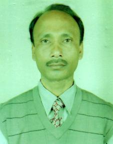 Abu Saleh Imran Assistant Professor, Ahsanullah College, Khulna Tel: 041-731700, Cell: 01715144601 11 Mafruha Akhter