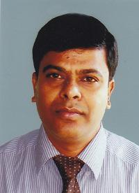 01712119293 17 S M Saifuzzaman Opu Lecturer, Dept of English, Imperial College, Dhaka