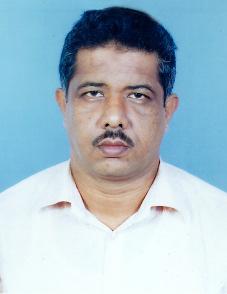 Shahin Sakawat Chowdhury Asst Prof, Dept of English, Govt Azizul Haque College