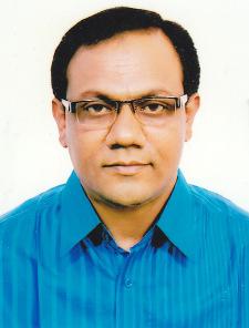 Ruma Roksana Assistant Professor, Mohonpur Degree College, Mohonpur, Rajshahi Cell: